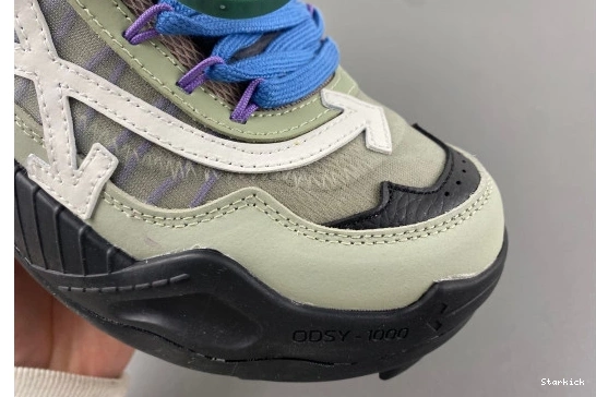 Odsy-1000 OFF-WHITE 0303